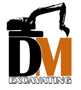 DM Excavation Co. Inc.